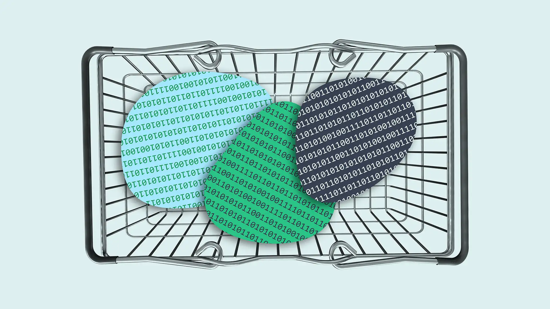 Stop buying AI tools until you fix this first