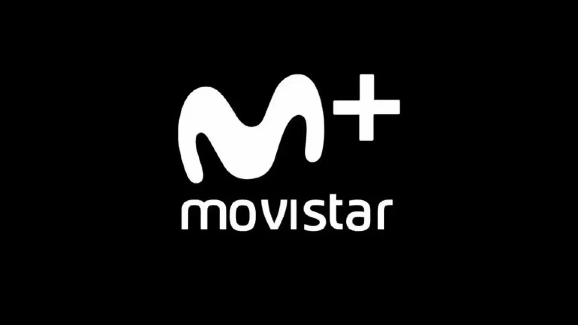 Movistar Plus+ incorpora el canal Cero por M+ para los usuarios del ...