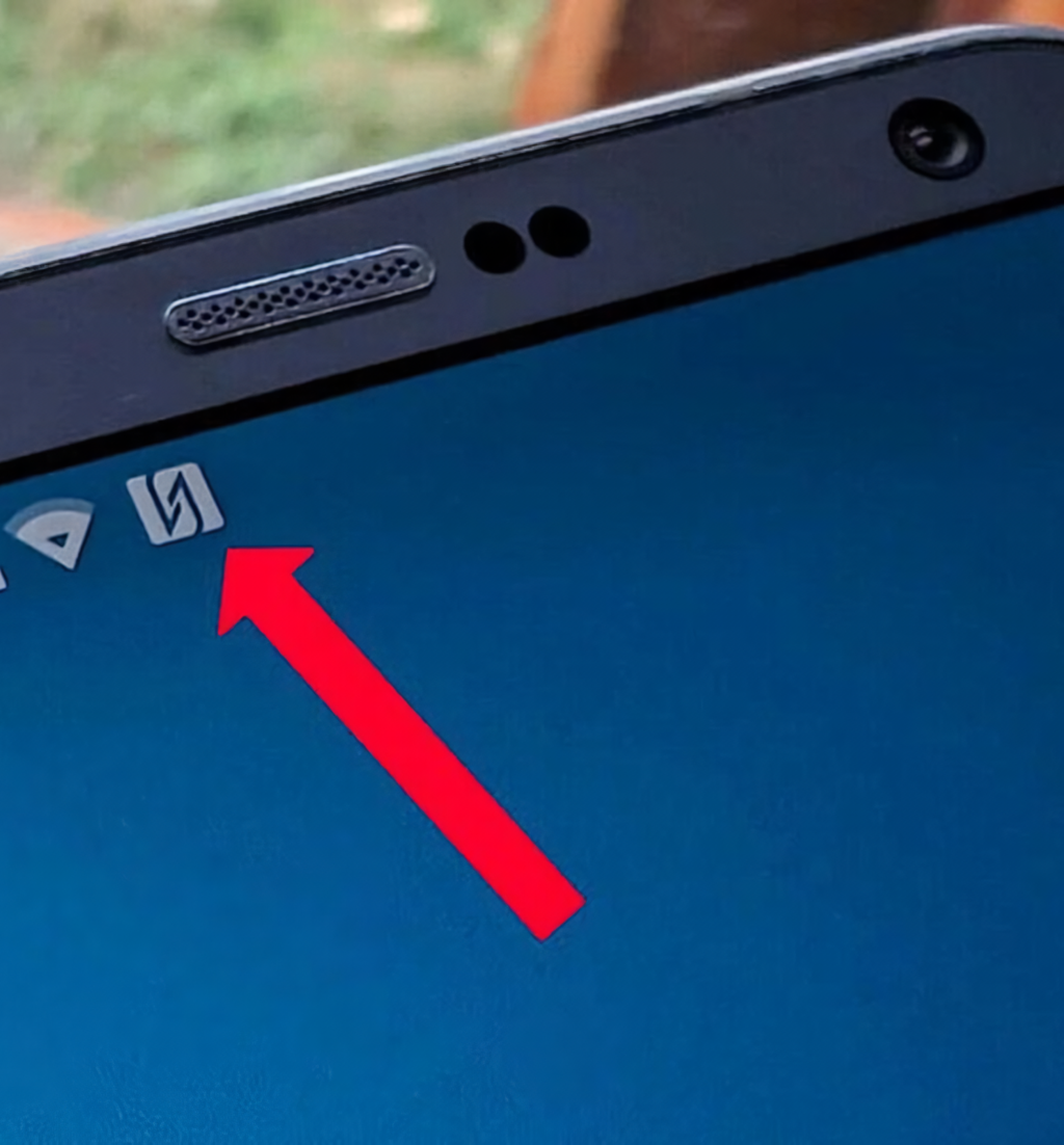 Qué significa el símbolo N en tu celular y por qué es de utilidad activarlo