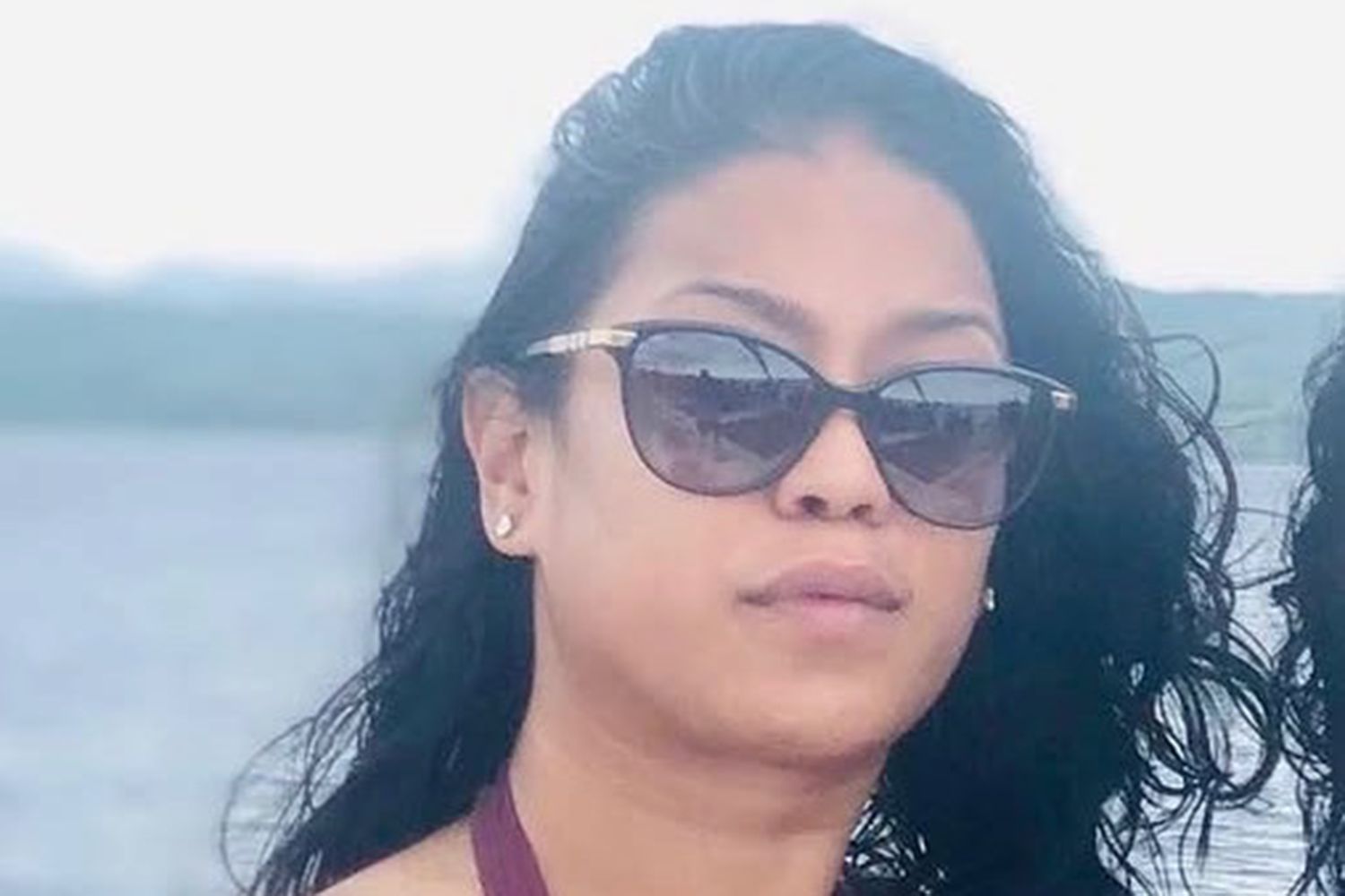 35-year-old woman died while celebrating her birthday on vacation. Now ...
