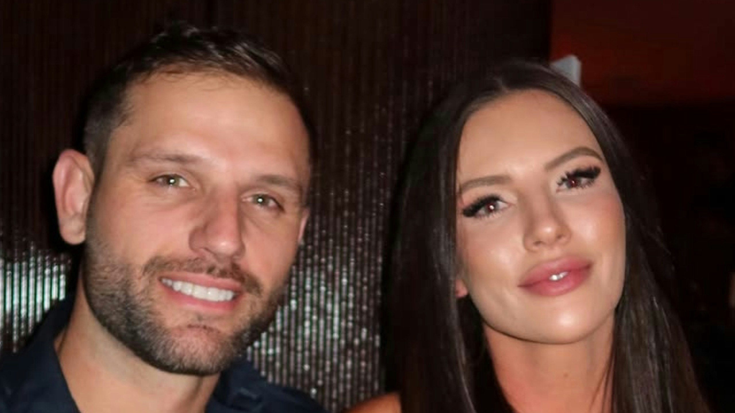 mafs-australia-who-is-scott-mccristal-s-new-girlfriend