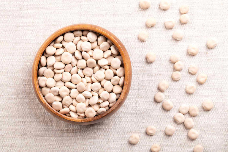 Time your melatonin, take vitamin D for IBD—and 3 more health tips this ...