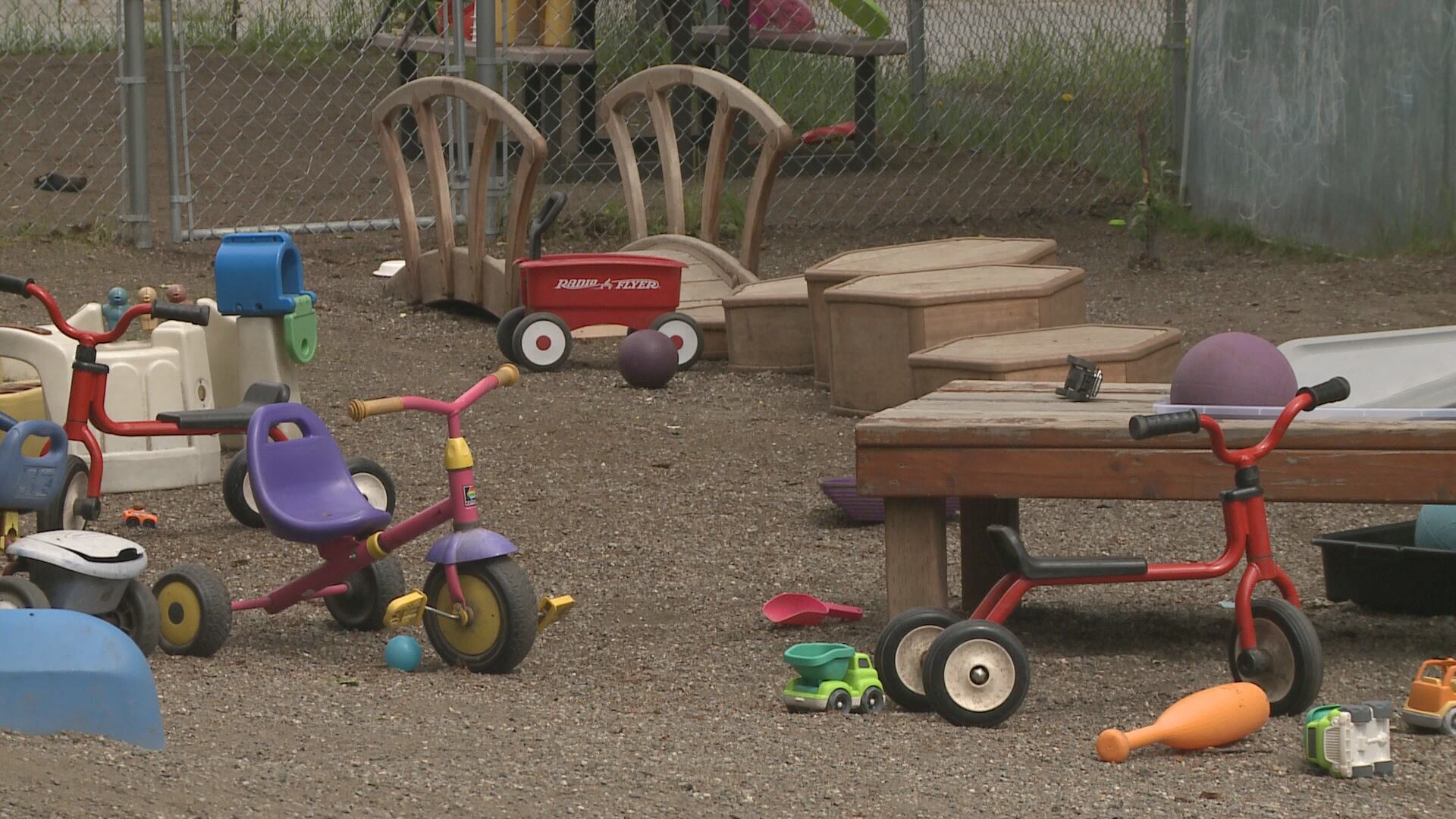 WCSD expanding pre-K programming in 2026-2027