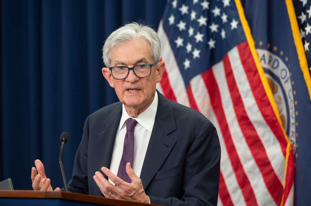 Trump team hopes positive inspector general report leads to low-drama ...