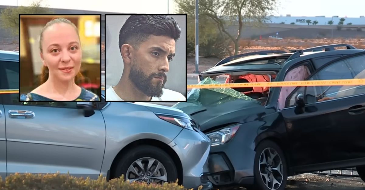 Mom lost pregnancy in crash caused by drunk driver right after she left ...