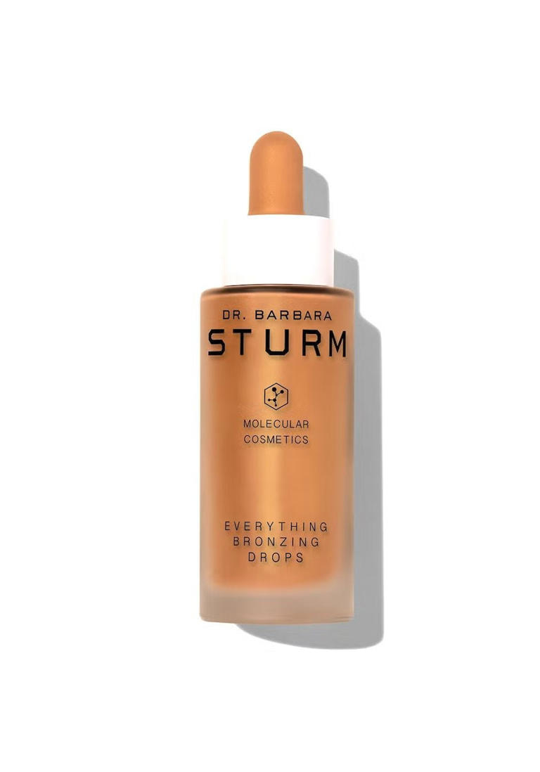 The best skincare and makeup launches to try this month