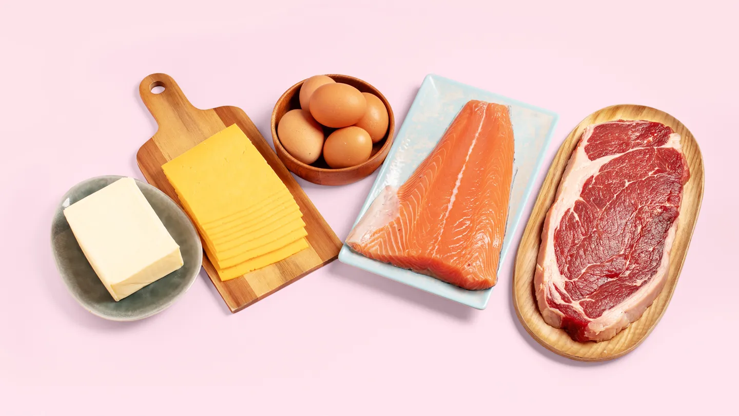 What is the carnivore diet and does it help you lose weight?