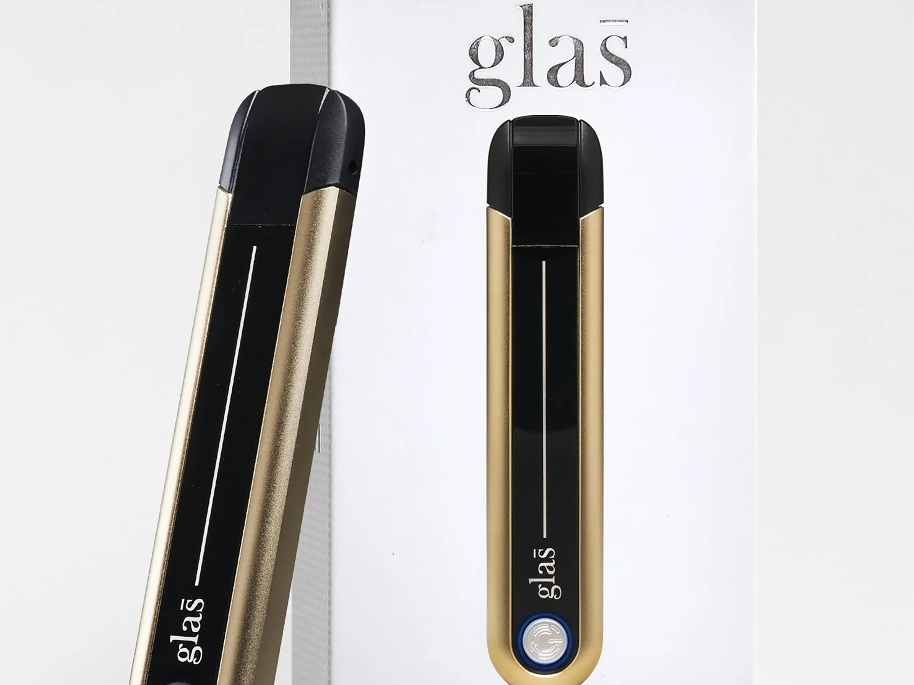 flavored vapes pennsylvania Discover the Best Raz Vape Flavors - 100% Genuine main image 1