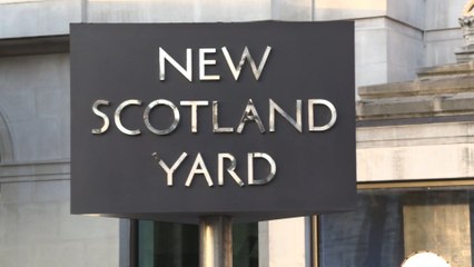 Man who ran dark web paedophile forums from London flat jailed for six ...