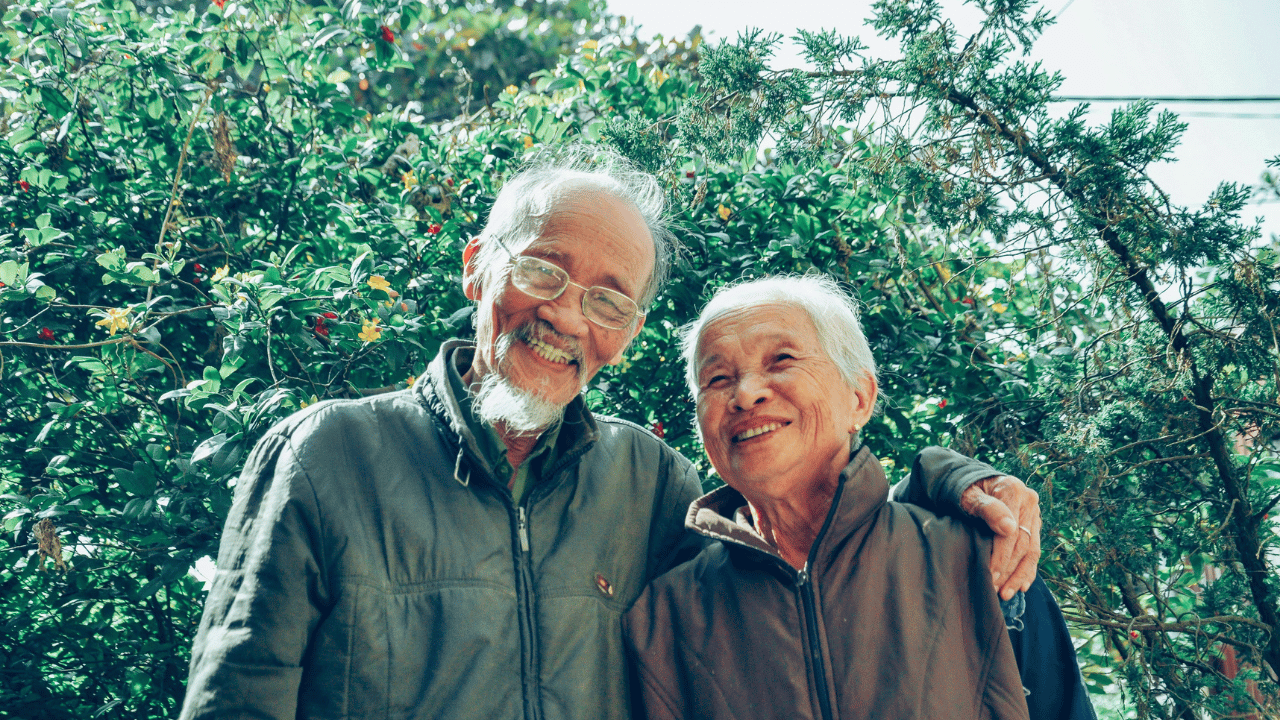 The 20 best hobbies every senior will love