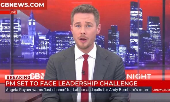 keir-starmer-humiliated-by-gb-news-star-with-seven-words-in-breaking-update