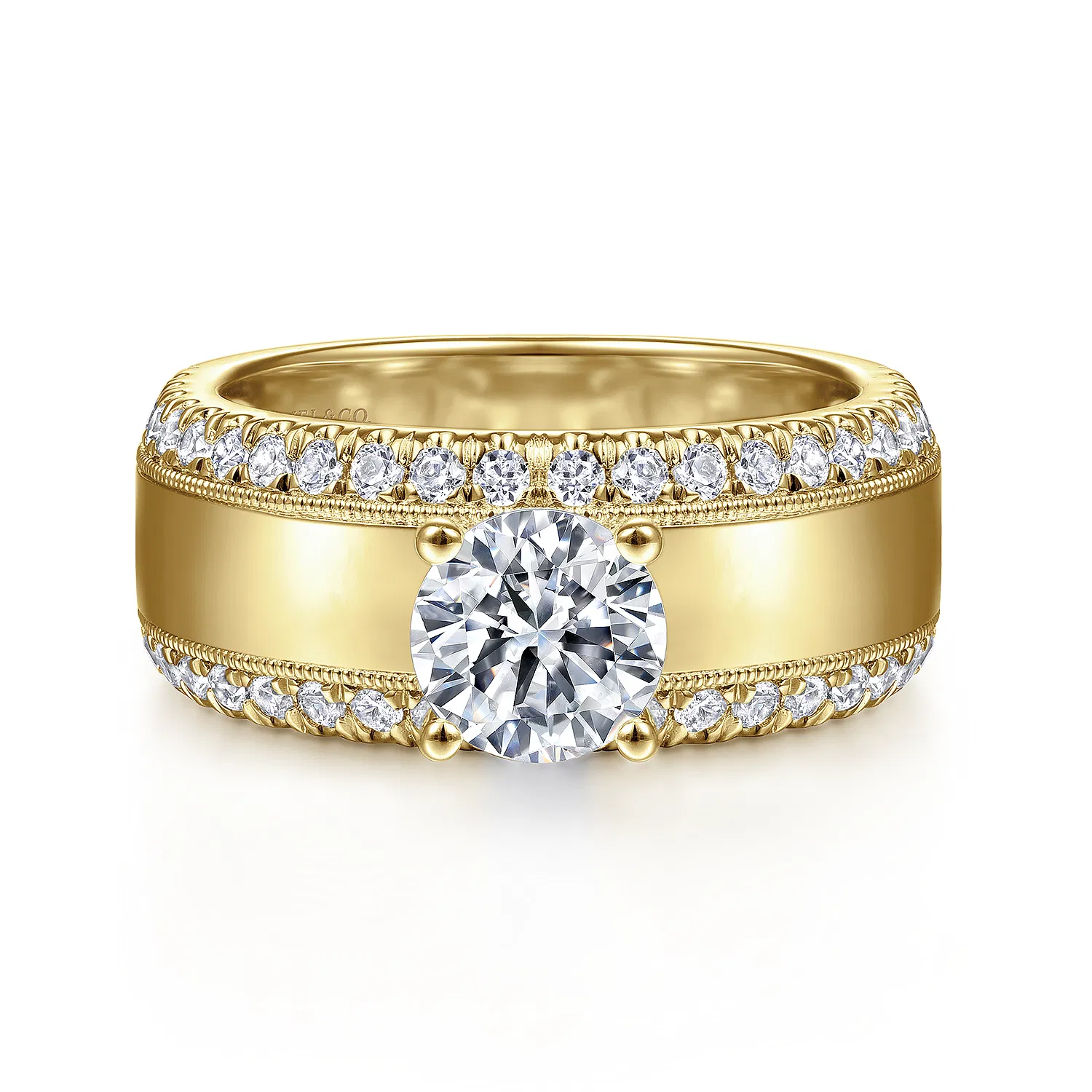 the-30-engagement-rings-everyone-wants-to-wear