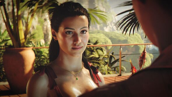 007 First Light PC specs revealed - Can your PC run it?