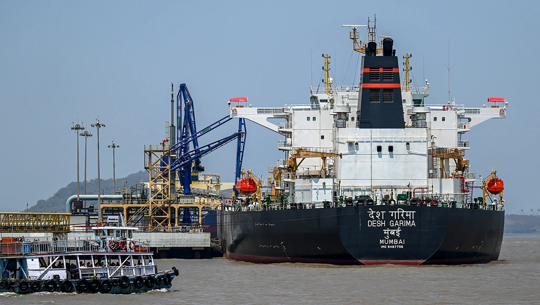 PM Modi urges fuel cuts, WFH revival to counter oil shock