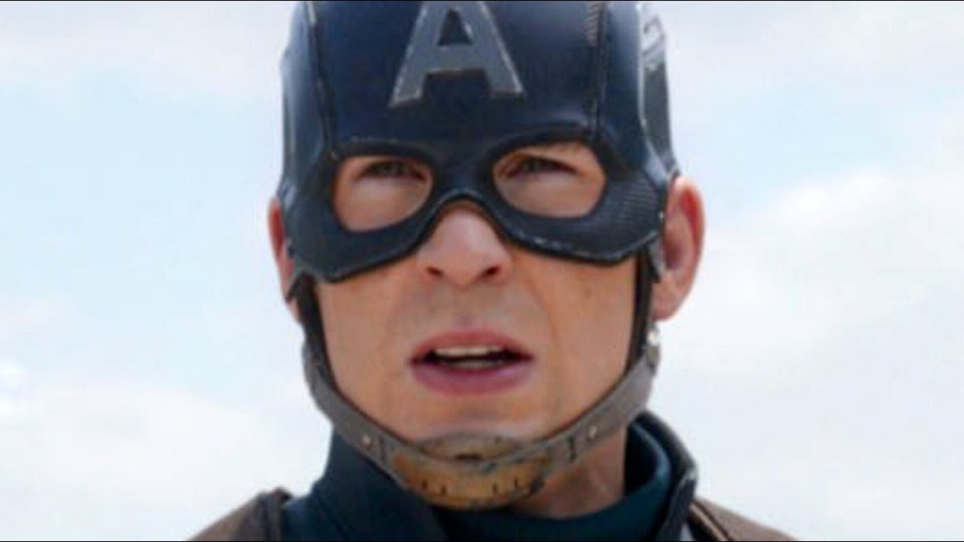 9 Marvel mistakes that slipped right by you