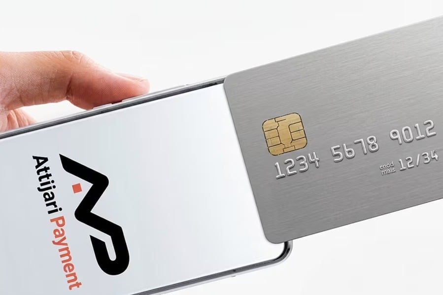 Attijari Payment lance « SAHL PAY BY ATTIJARI PAYMENT », une solution ...