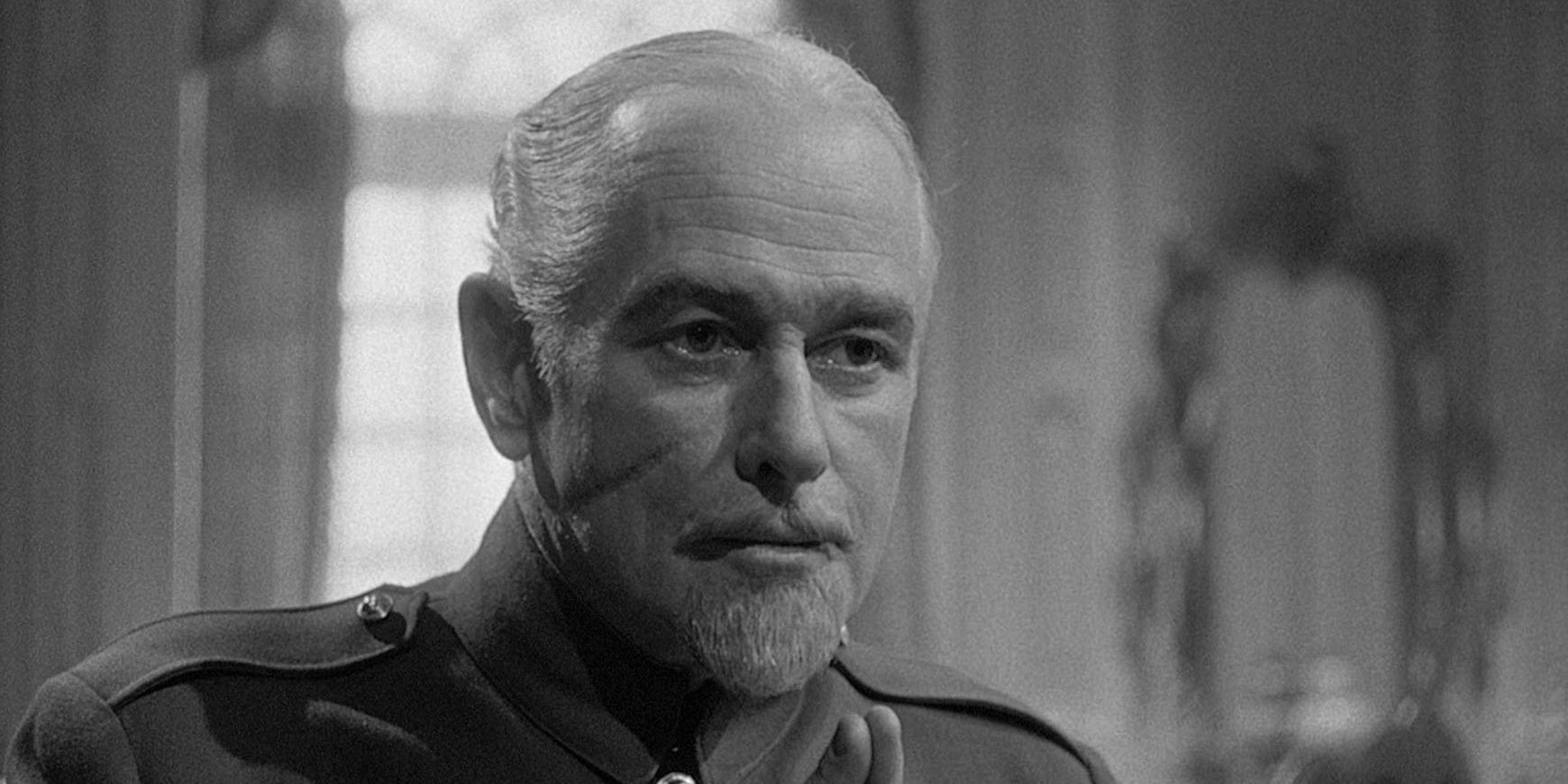 5 forgotten war movies that are amazing from start to finish