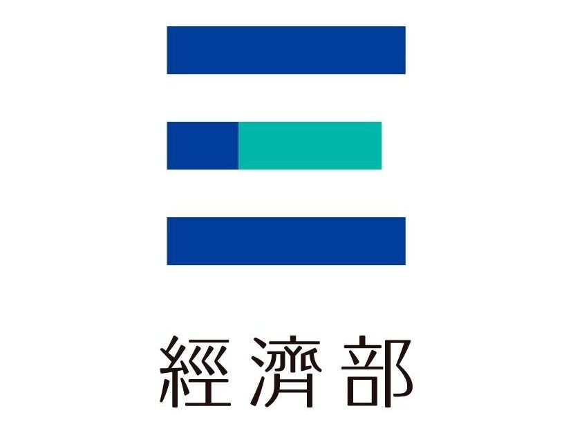 又是他！葉元之爆經濟部Logo「聶永真操刀」3部會標案全是同一人
