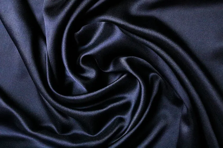 Pairing guide - 8 material combinations that always look expensive