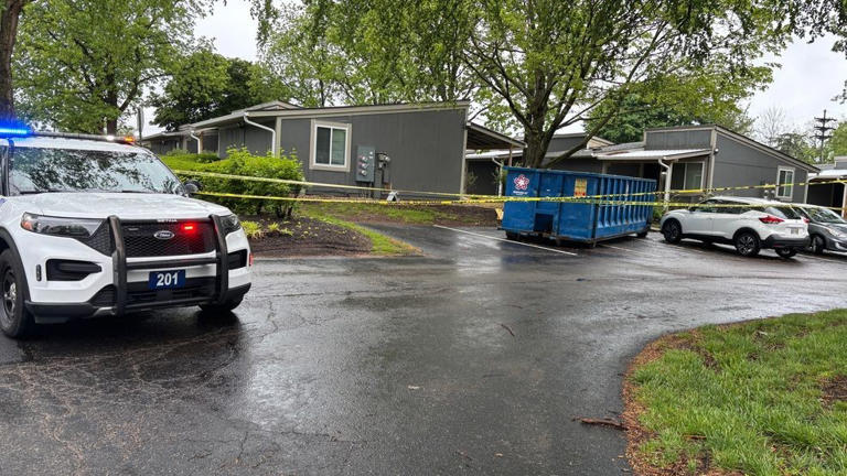 Bond set at $1.5M each for trio accused in deadly weekend shooting