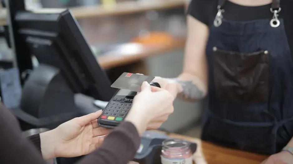 The tipping trap: 6 situations where you're tipping too much (or too ...