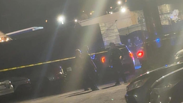 Coroner identifies man killed in Forest Acres officer-involved shooting