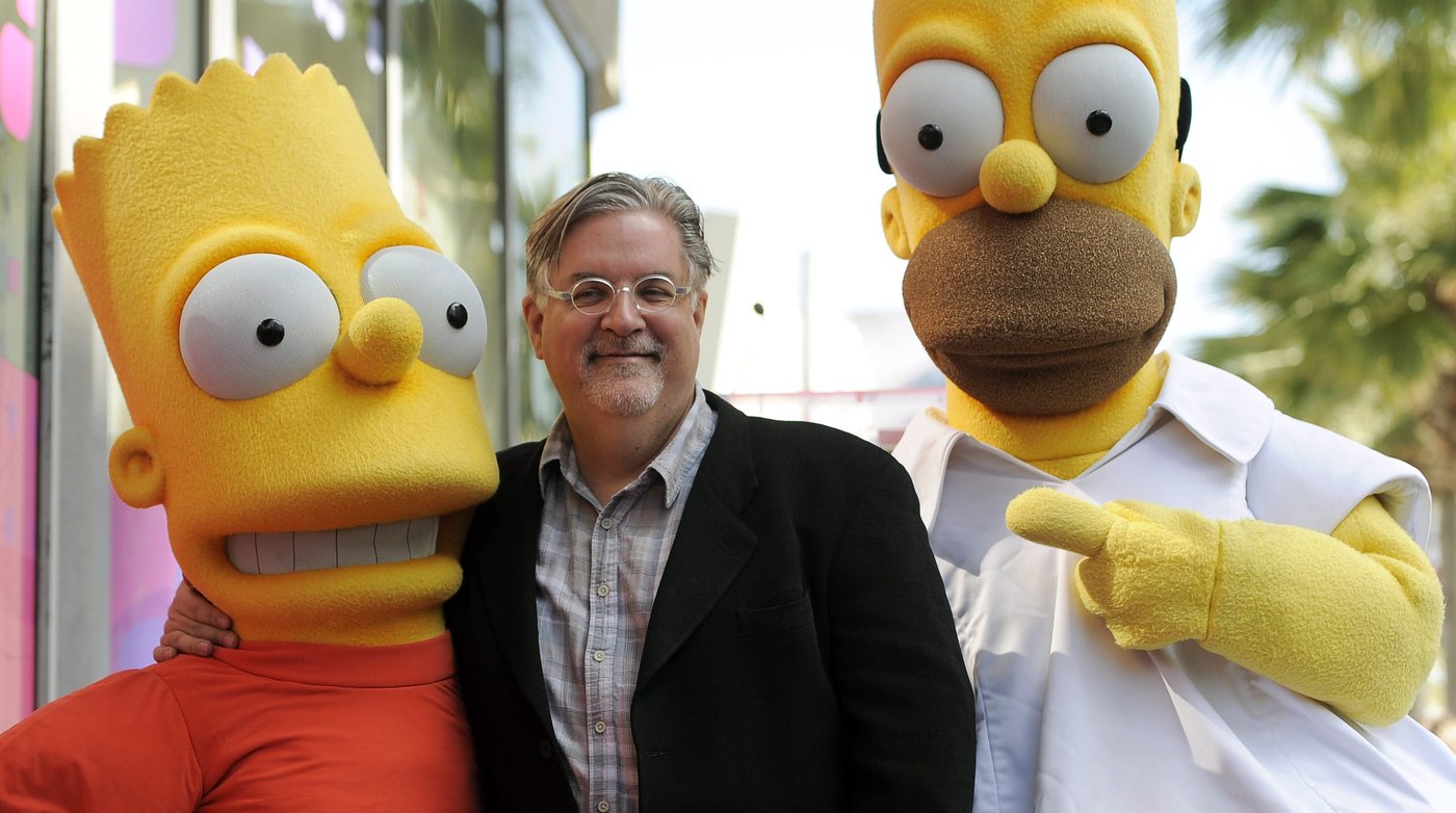 Bell Media deal allows Québécois dubbing of 'The Simpsons' to continue
