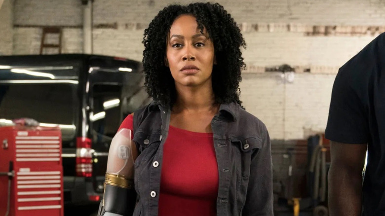 5 Netflix Marvel characters who could return in the MCU next