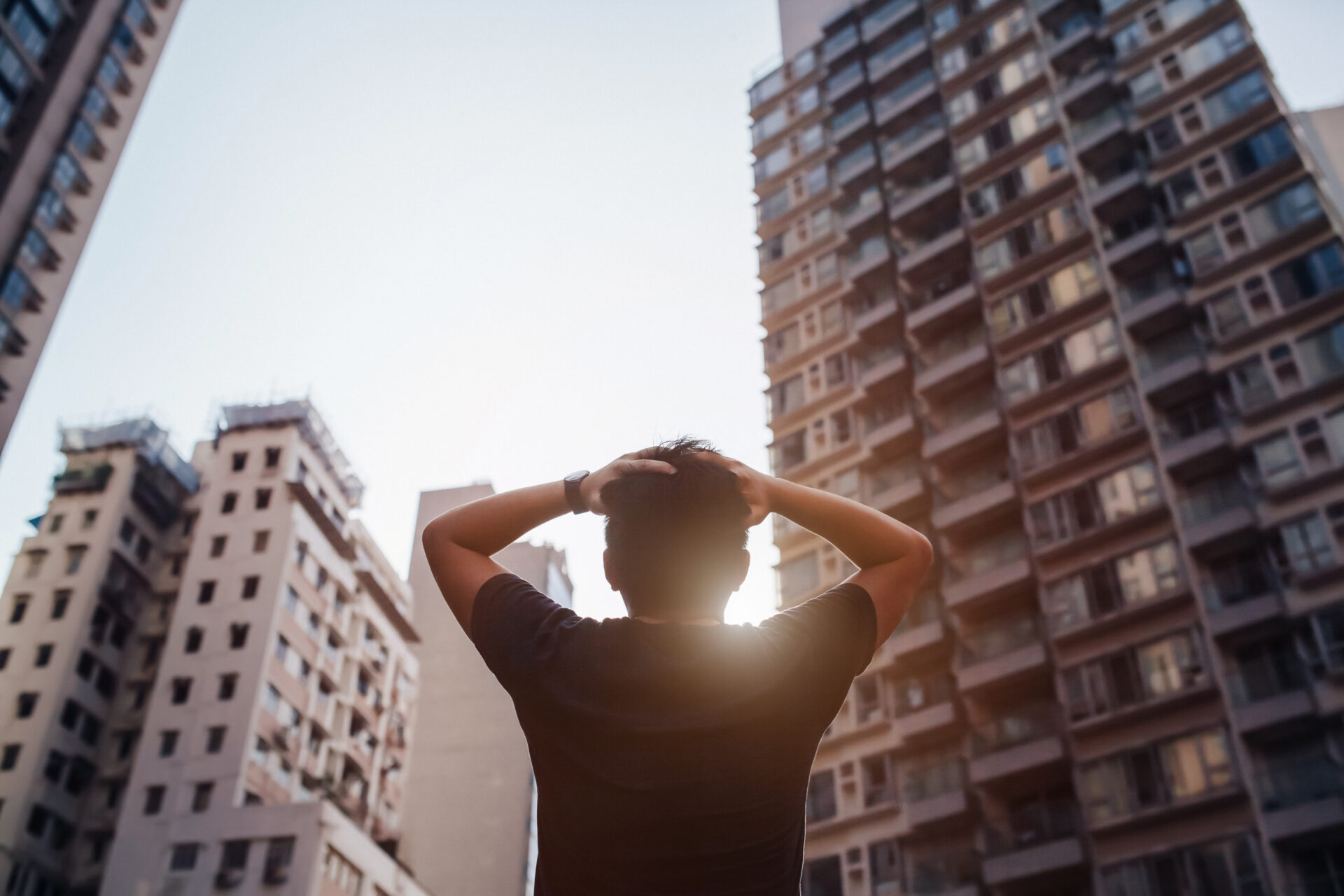 El gran problema de la generación Z: a pesar de ahorrar no encuentran ...