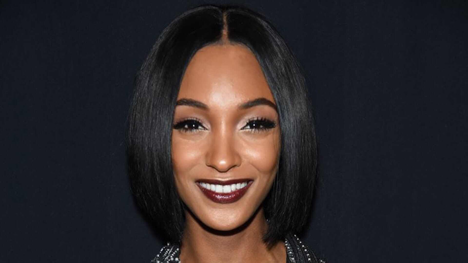 The most flattering hairstyles for your face shape