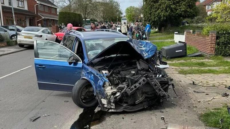 young-drivers-4-times-more-likely-to-cause-serious-accidents