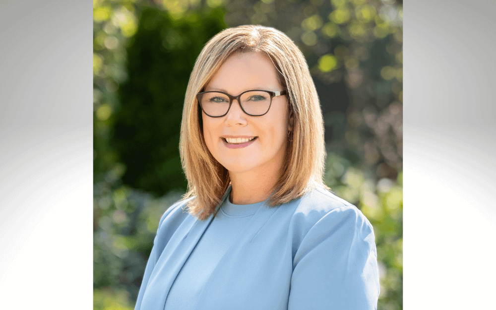 Care Resources PACE CEO Kimberly Smith named notable leader in health ...