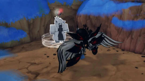 Sailor Piece angel race guide: How to get angel race and unlock ...