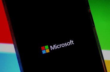Microsoft tests Windows 11 speed boost feature