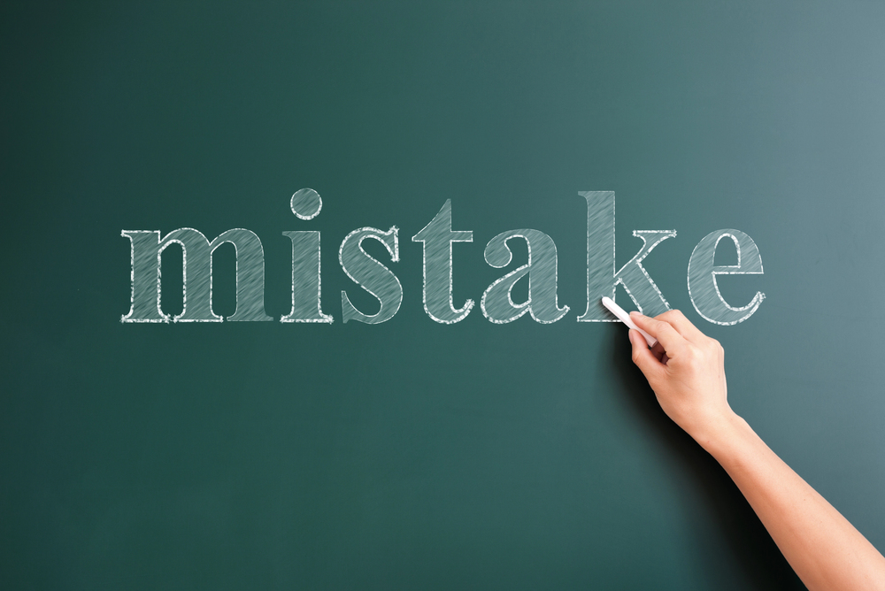 14 inventions that were launched by mistake