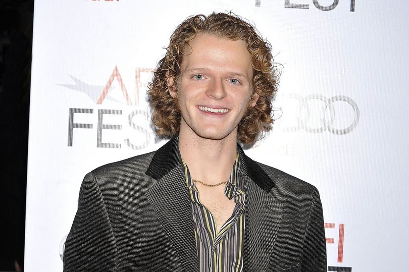 Nick Pasqual de 'How I Met Your Mother' es declarado culpable de ...