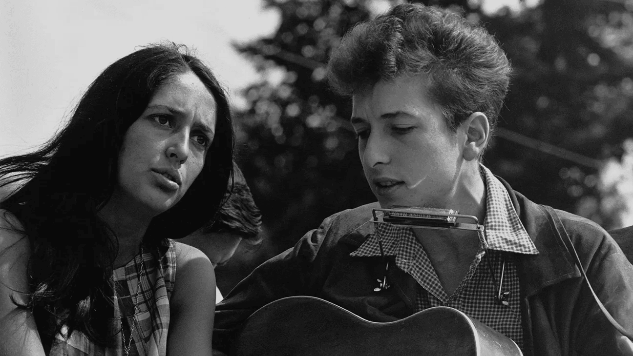 Artists who turned defiance into art