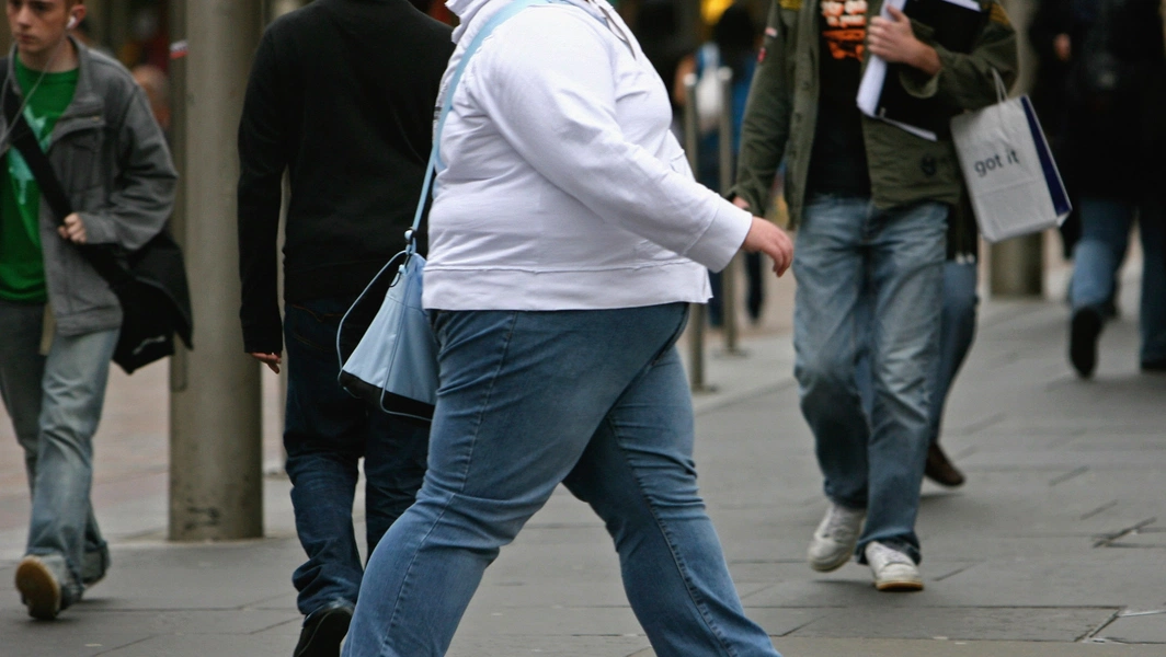 Study links long work hours to higher obesity rates