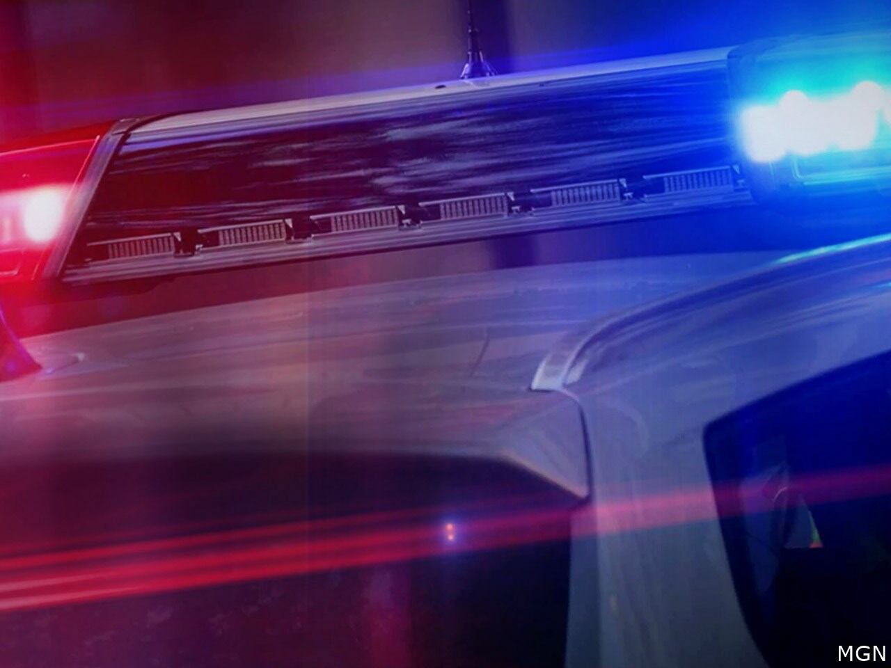 4-year-old airlifted after hit by car while riding bike in Whiteside County