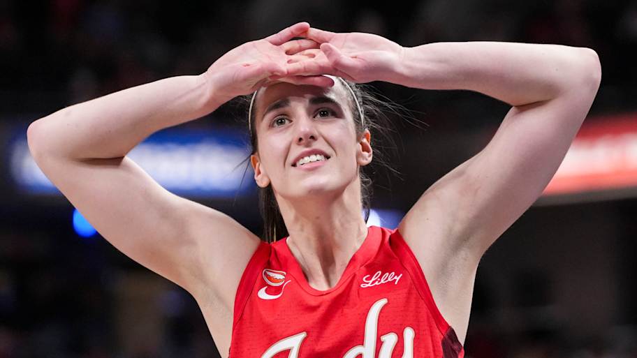 3 WNBA overreactions already emerging after opening weekend