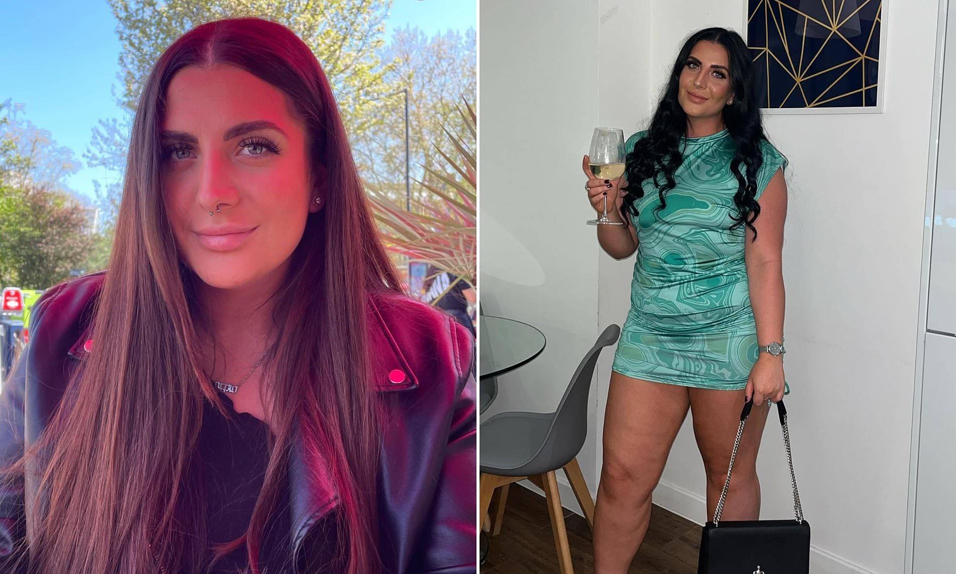 Female prison officer 'had inappropriate relationship' with inmate at ...