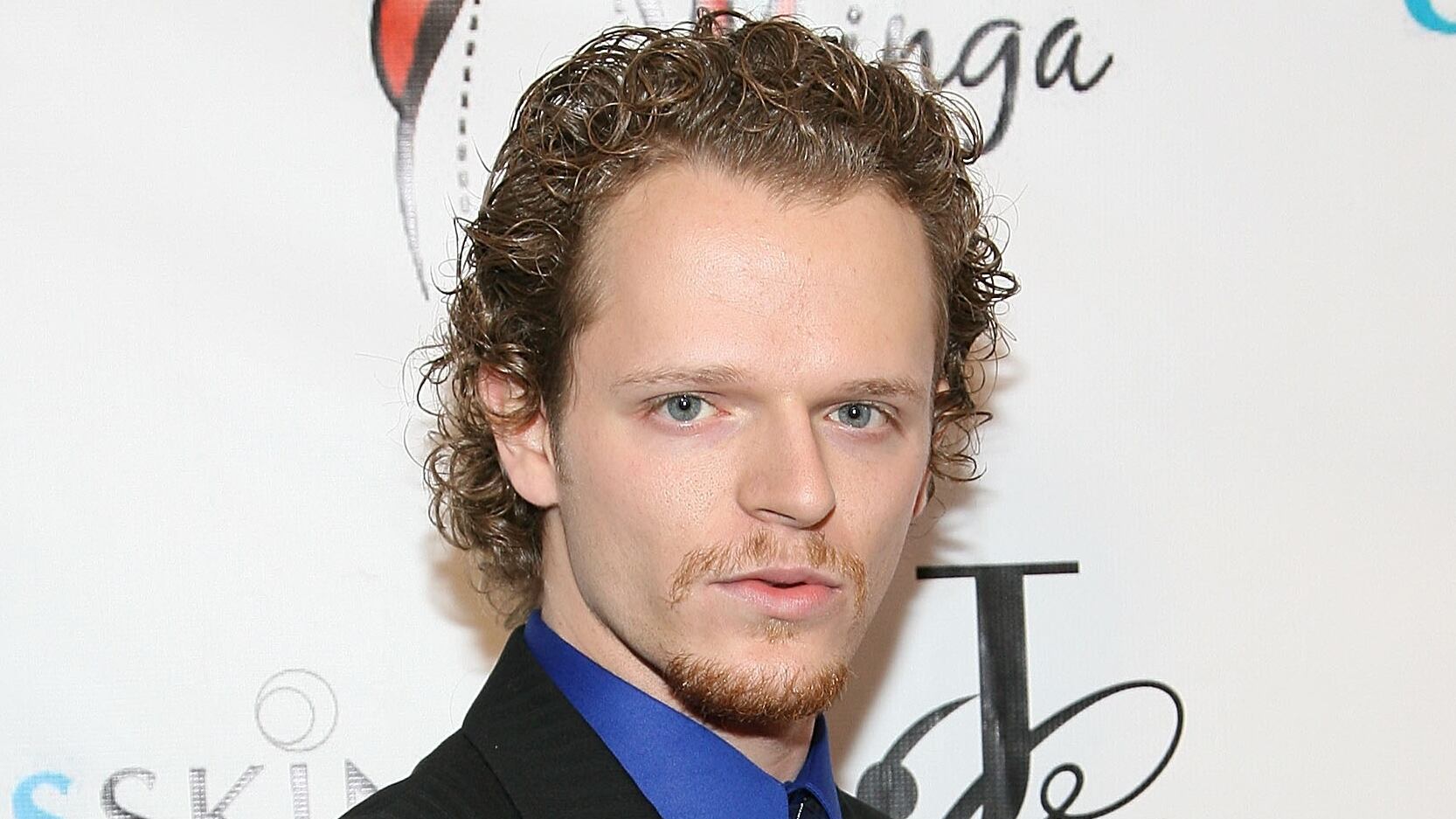 How I Met Your Mother actor convicted for stabbing ex-girlfriend
