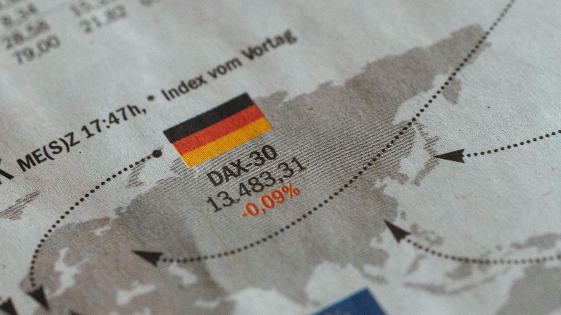 Codice LEI e PMI: il passaporto per i mercati internazionali