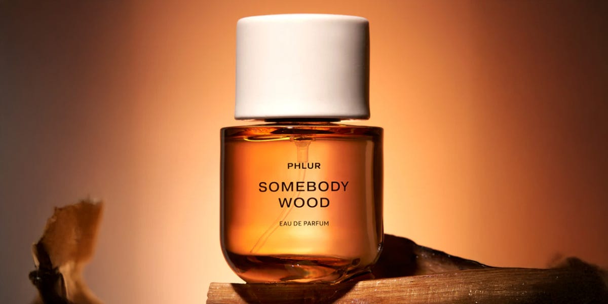 The 5 best colognes women actually notice (in a good way)