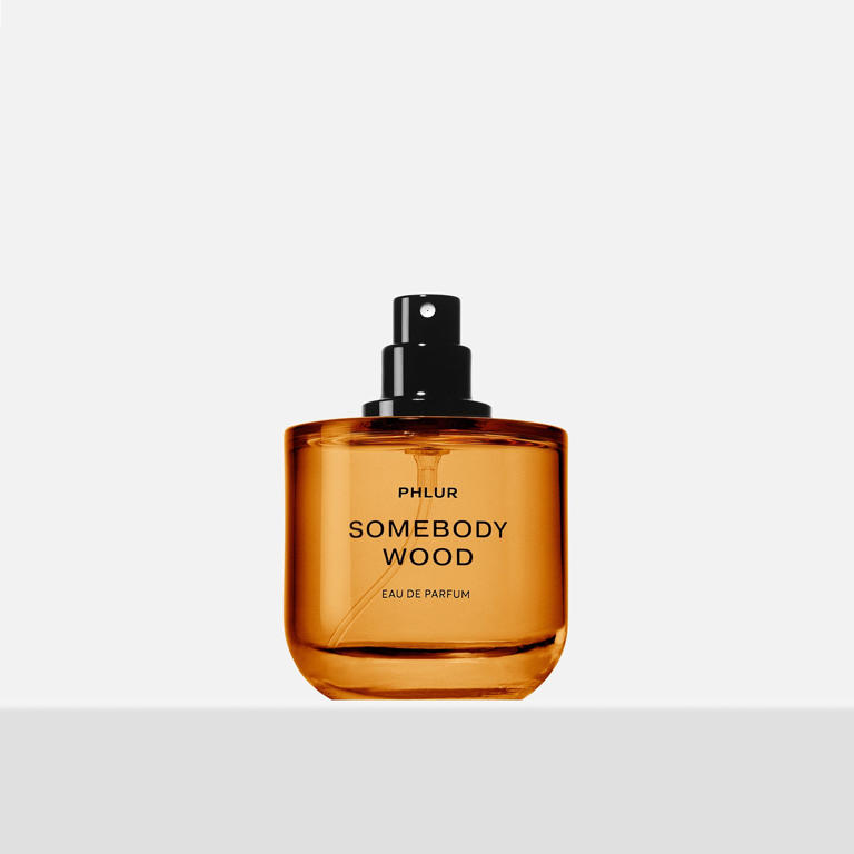 The 5 best colognes women actually notice (in a good way)