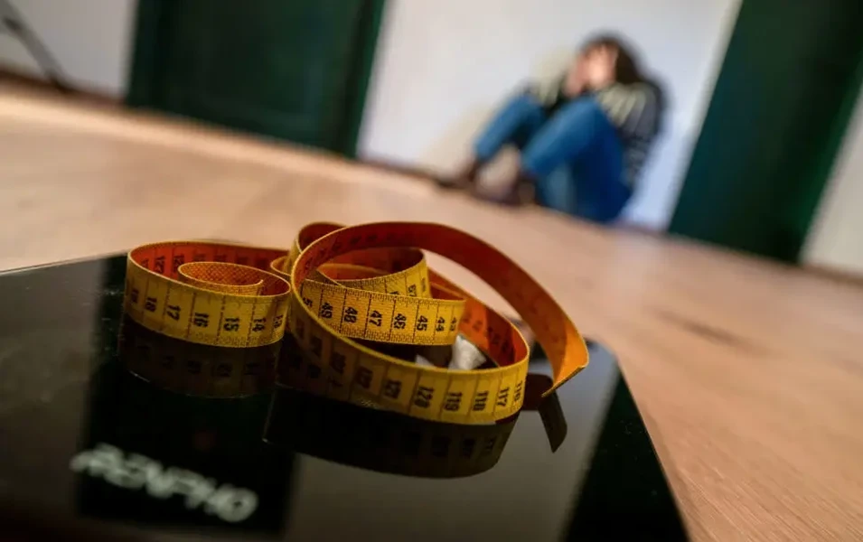Study links long work hours to higher obesity rates