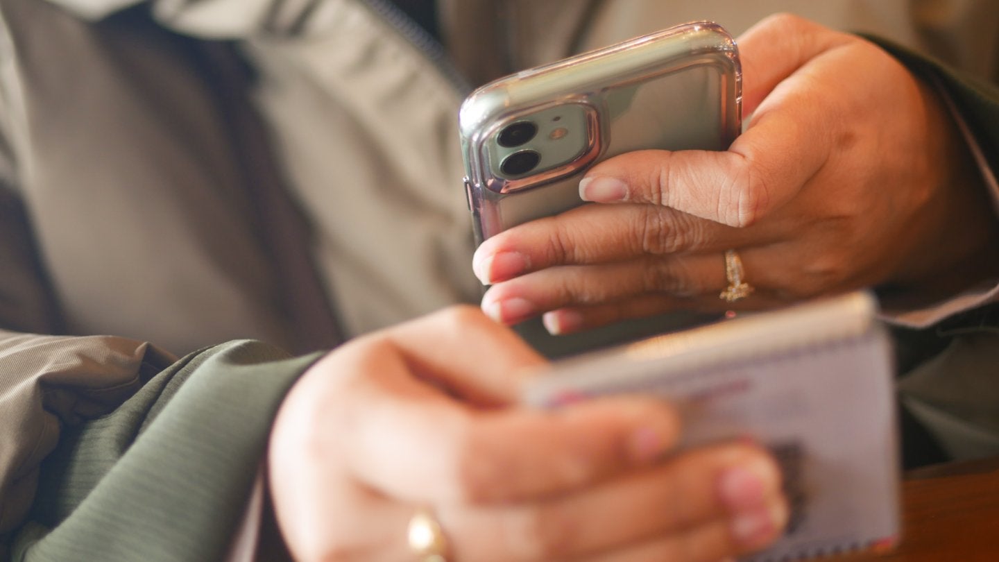 Philippines’ BSP orders stronger controls for QR-enabled payments