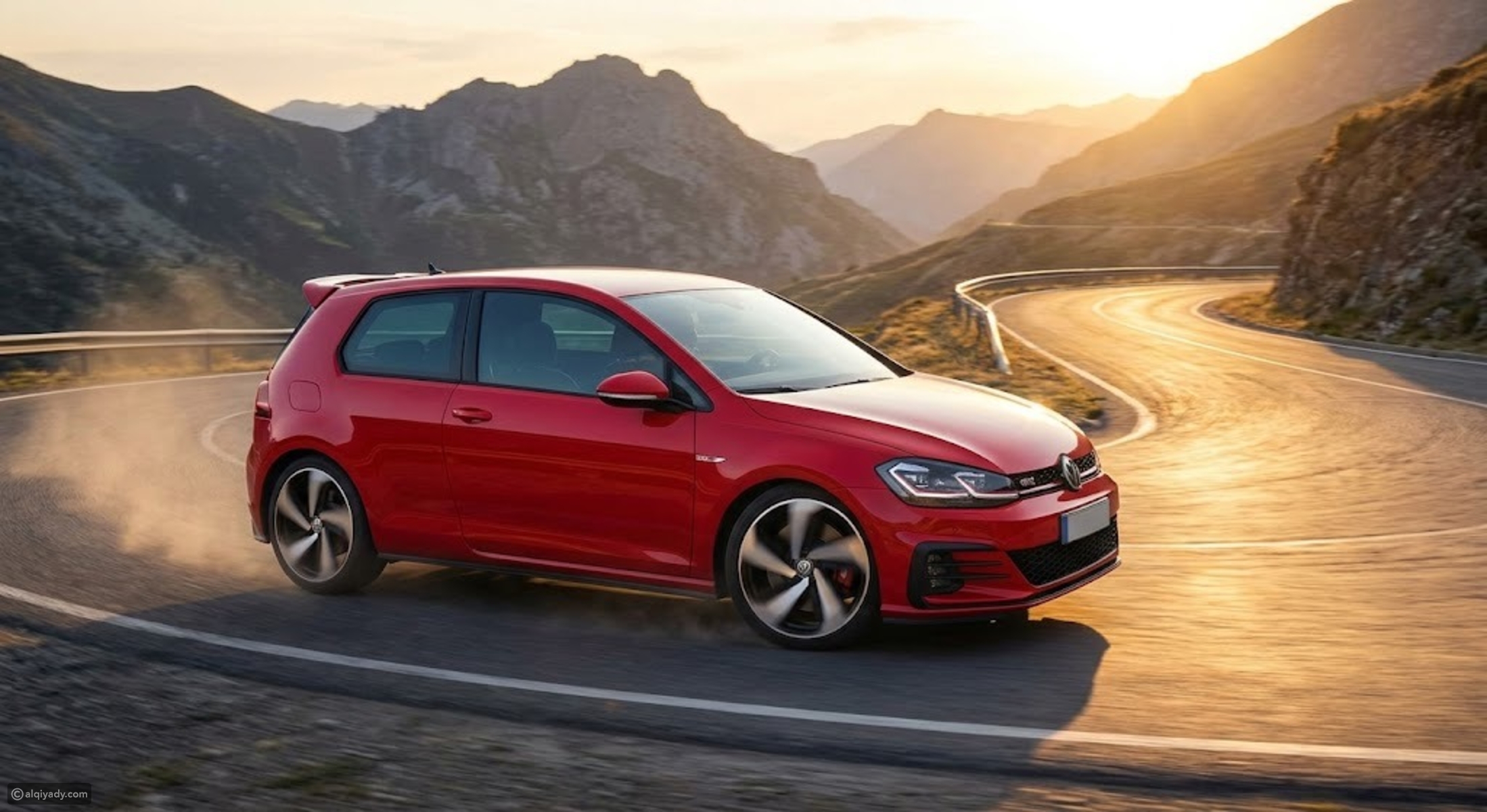 What car is suitable for each zodiac sign? Find your perfect match