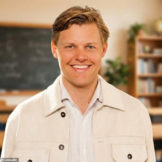 Cashmere designer's wedding to tech CEO was canceled at last minute ...