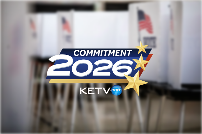 2026 Nebraska primary election results
